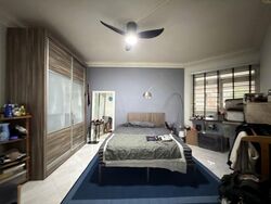 Blk 705 Choa Chu Kang Street 53 (Choa Chu Kang), HDB 4 Rooms #623208541